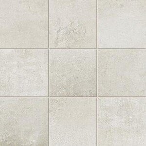 мозаика Tubadzin Minimal Szara MS-P Floor