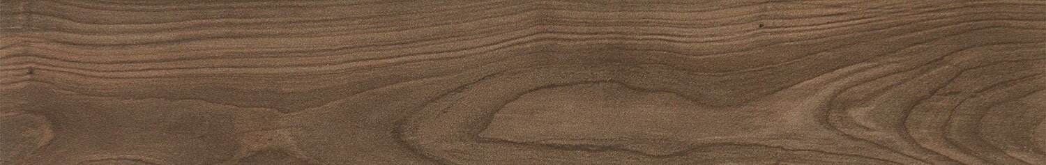 бордюр Tubadzin Enna Wood фото