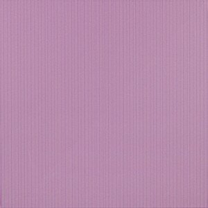 керамогранит Tubadzin MAXIMA PURPLE