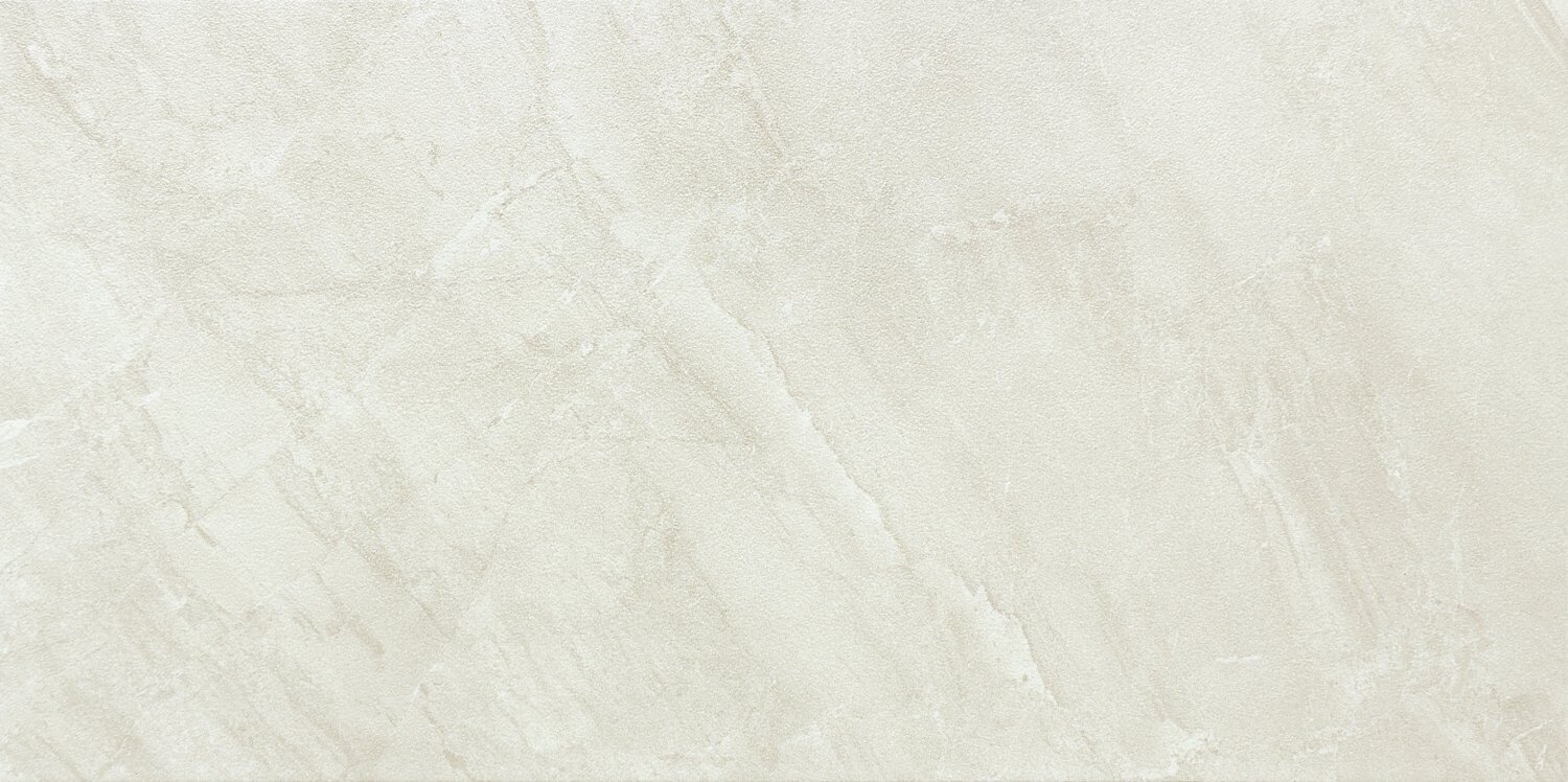 настенная плитка Tubadzin Obsydian white фото