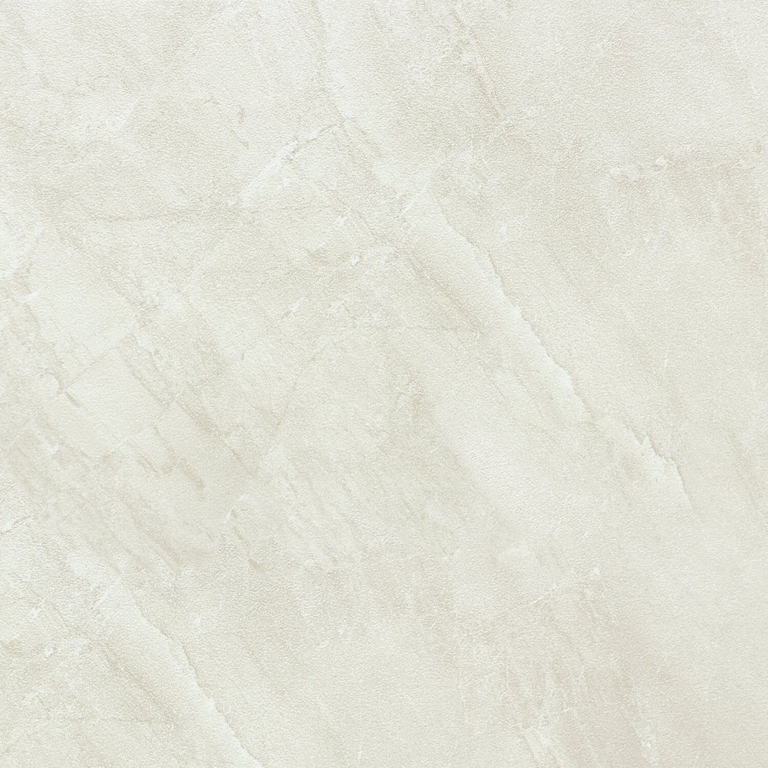 керамогранит Tubadzin Obsydian white POL фото