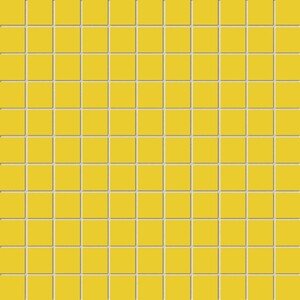 мозаика Tubadzin Yellow MS